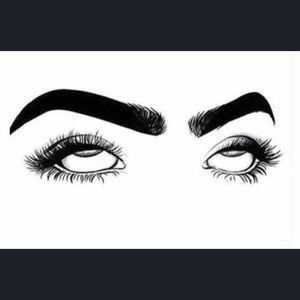 Meet your Posher, Rose